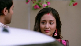 Parineeti - 5th April 2022